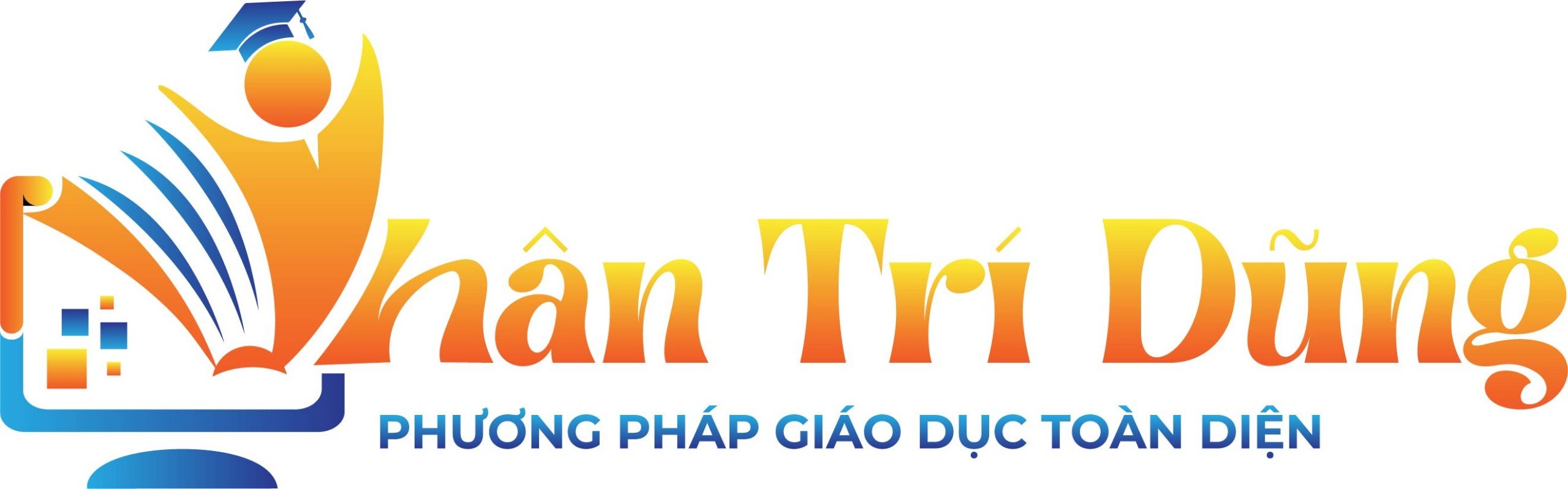 NhanTriDung